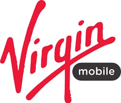 Virgin