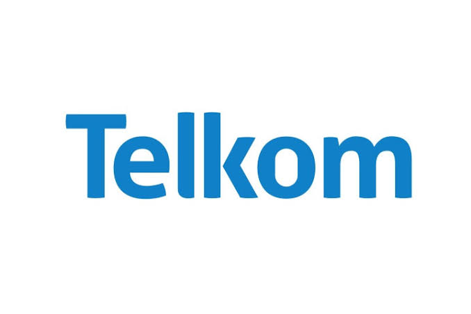 telkom